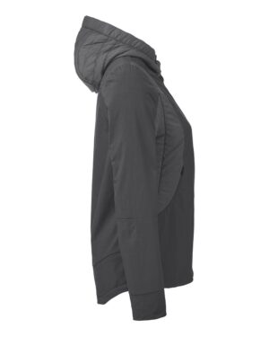 Spyder Women's Powergylyde Jacket - Image 9