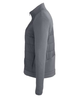 Spyder Women's Impact Full-Zip Jacket - Image 15