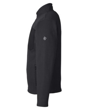 Spyder Men's Constant Canyon Sweater - Image 3