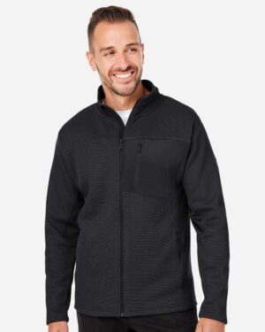 Spyder Men's Constant Canyon Sweater - Image 4