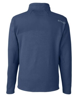 Spyder Men's Constant Canyon Sweater - Image 8