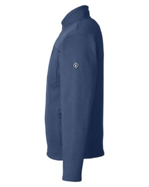 Spyder Men's Constant Canyon Sweater - Image 9