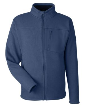 Spyder Men's Constant Canyon Sweater - Image 7