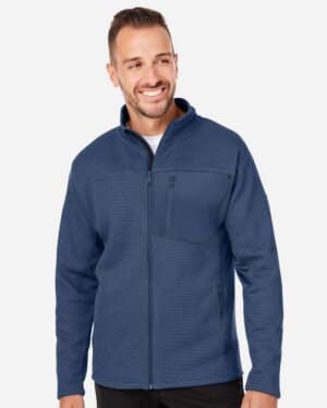 Spyder Men's Constant Canyon Sweater - Image 10