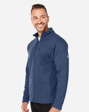 Spyder Men's Constant Canyon Sweater - Image 11
