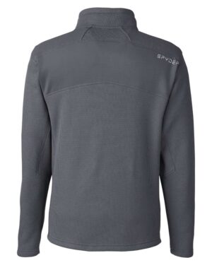 Spyder Men's Constant Canyon Sweater - Image 14
