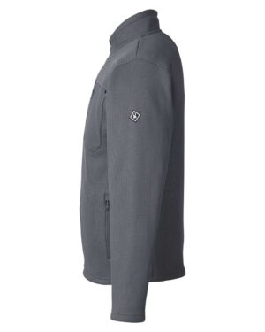 Spyder Men's Constant Canyon Sweater - Image 15