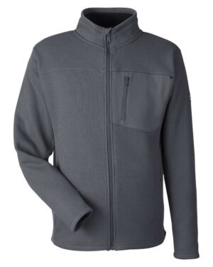 Spyder Men's Constant Canyon Sweater - Image 13