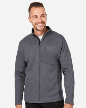 Spyder Men's Constant Canyon Sweater - Image 16