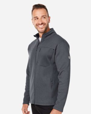 Spyder Men's Constant Canyon Sweater - Image 17
