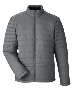 Spyder Men's Challenger Jacket - Image 7
