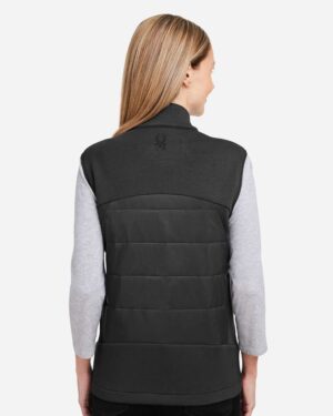 Spyder Women's Impact Vest - Image 6