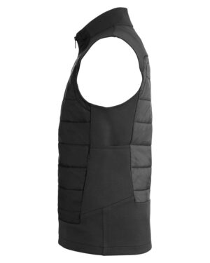 Spyder Men's Impact Vest - Image 3
