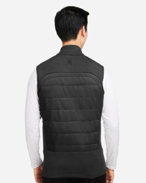 Spyder Men's Impact Vest - Image 6
