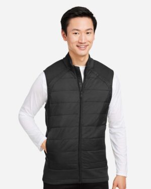 Spyder Men's Impact Vest - Image 4
