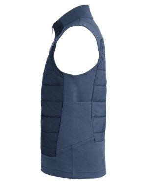 Spyder Men's Impact Vest - Image 9