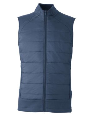 Spyder Men's Impact Vest - Image 7