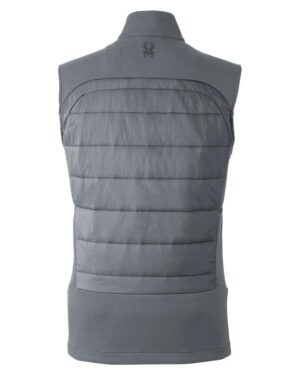 Spyder Men's Impact Vest - Image 14