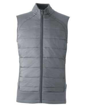 Spyder Men's Impact Vest - Image 13