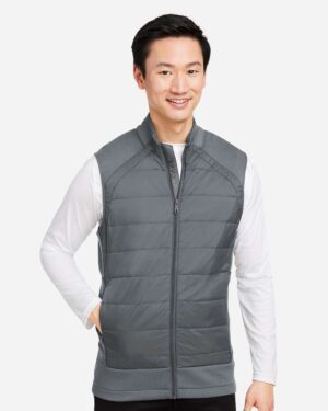 Spyder Men's Impact Vest - Image 16