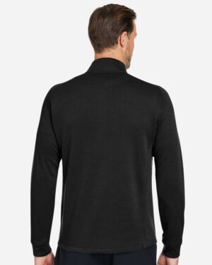 Spyder Men's Xtryme Half-Zip Pullover - Image 6
