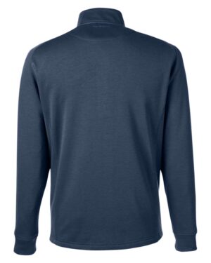 Spyder Men's Xtryme Half-Zip Pullover - Image 8