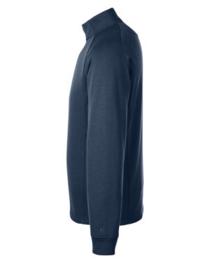 Spyder Men's Xtryme Half-Zip Pullover - Image 9