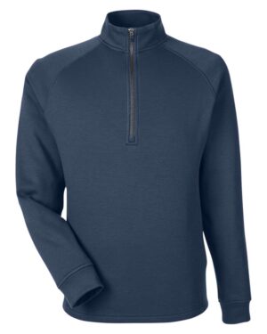 Spyder Men's Xtryme Half-Zip Pullover - Image 7