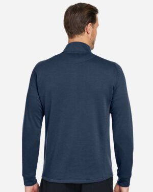 Spyder Men's Xtryme Half-Zip Pullover - Image 12
