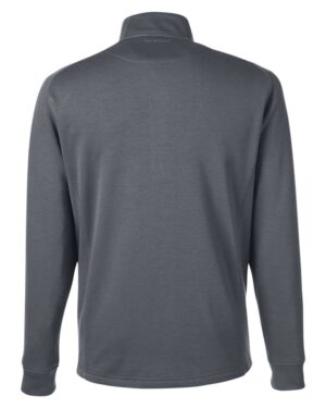 Spyder Men's Xtryme Half-Zip Pullover - Image 14