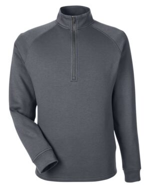 Spyder Men's Xtryme Half-Zip Pullover - Image 13