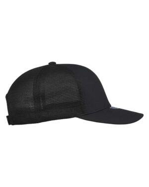 Spyder Radykl Flexfit Trucker Cap - Image 3