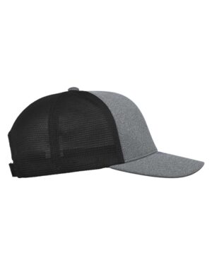 Spyder Radykl Flexfit Trucker Cap - Image 6