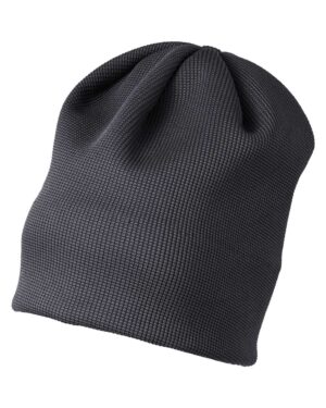 Spyder Constant Canyon Beanie - Image 3