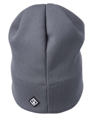 Spyder Constant Canyon Beanie - Image 5