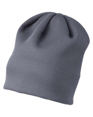 Spyder Constant Canyon Beanie - Image 6