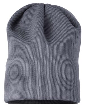 Spyder Constant Canyon Beanie - Image 4