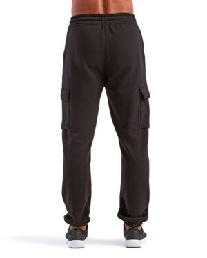 TriDri Unisex Riley Cargo Joggers - Image 4