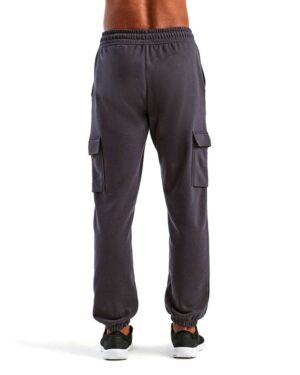 TriDri Unisex Riley Cargo Joggers - Image 8