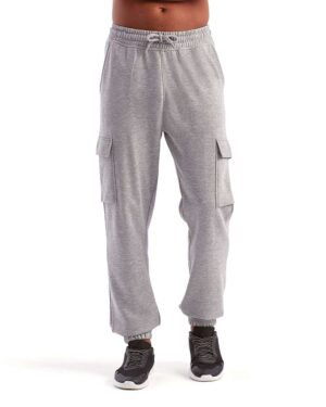 TriDri Unisex Riley Cargo Joggers - Image 10