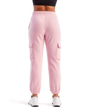 TriDri Unisex Riley Cargo Joggers - Image 16