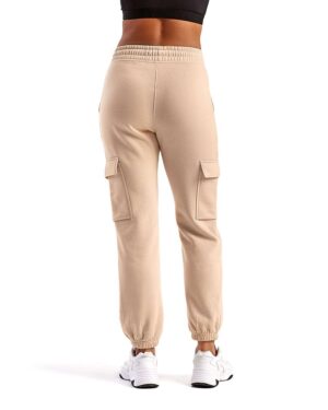 TriDri Unisex Riley Cargo Joggers - Image 20