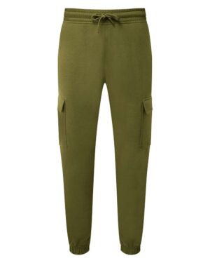 TriDri Unisex Riley Cargo Joggers - Image 21