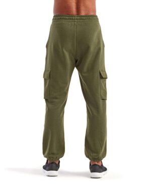 TriDri Unisex Riley Cargo Joggers - Image 24