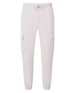 TriDri Unisex Riley Cargo Joggers - Image 25