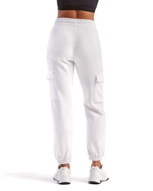 TriDri Unisex Riley Cargo Joggers - Image 28