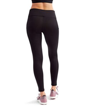 TriDri Women's Performance Leggings - Image 4