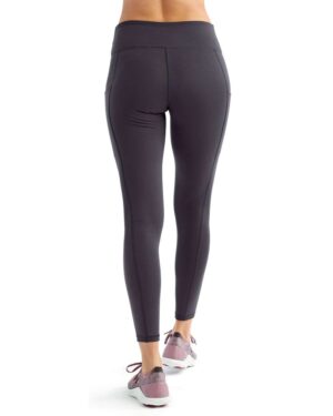 TriDri Women's Performance Leggings - Image 8