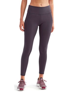 TriDri Women's Performance Leggings - Image 6