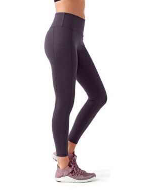 TriDri Women's Performance Leggings - Image 7